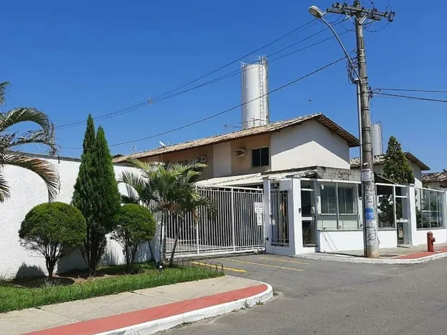 Imagem 3: Wa - Casa 2 Quartos Recanto da Serra 415.000,00
