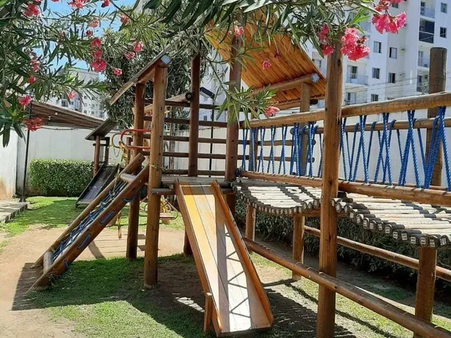 Imagem 4: Wa - Casa 2 Quartos Recanto da Serra 415.000,00