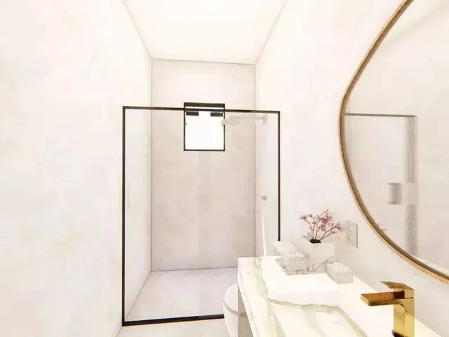 Imagem 8: À Venda | Casa Duplex