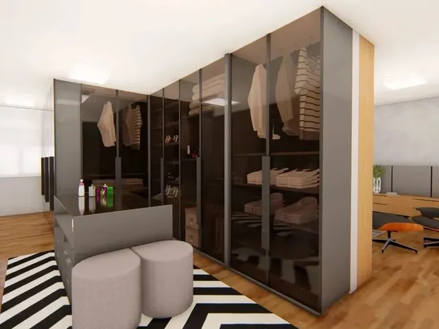 Imagem 10: À Venda | Casa Duplex
