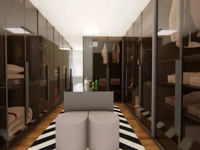 Imagem 4: À Venda | Casa Duplex