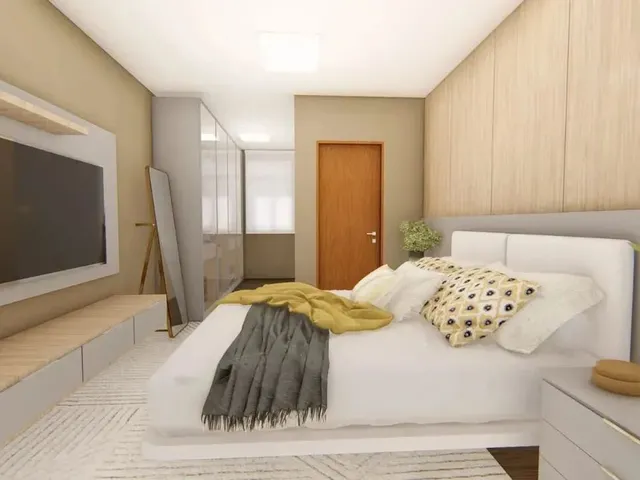 Imagem 3: À Venda | Casa Duplex