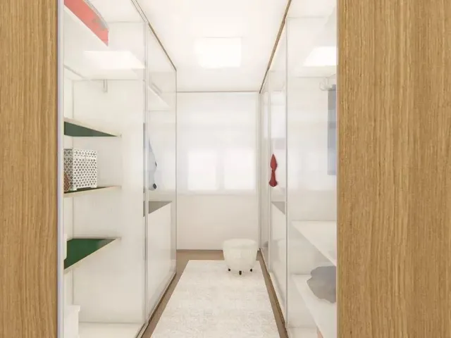 Imagem 14: À Venda | Casa Duplex