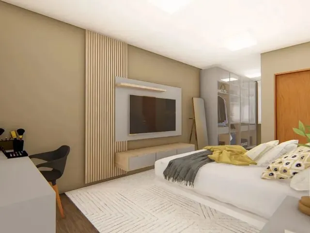Imagem 11: À Venda | Casa Duplex