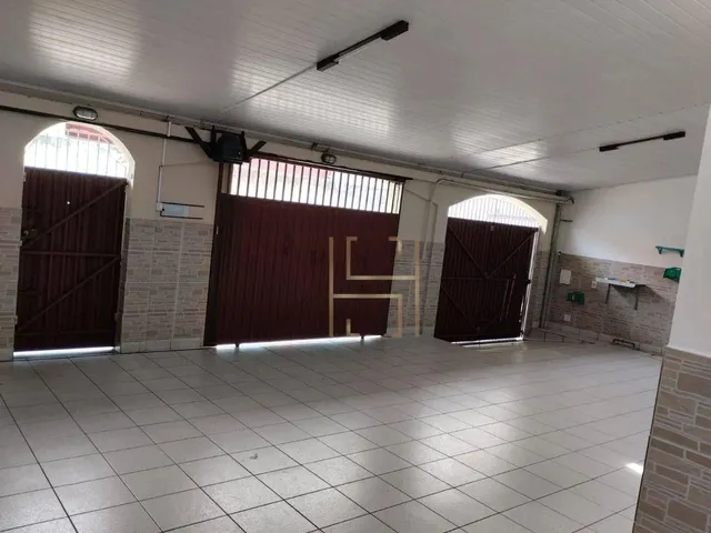 Imagem 6: Casa Individual 3 Quartos em Feu Rosa