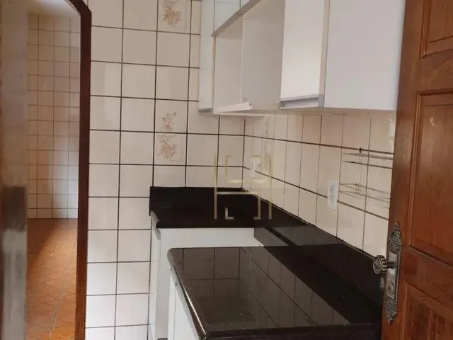 Imagem 5: Casa Individual 3 Quartos em Feu Rosa