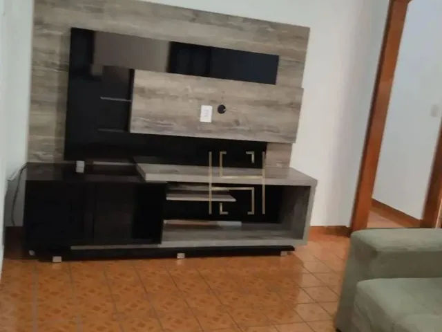 Imagem 13: Casa Individual 3 Quartos em Feu Rosa