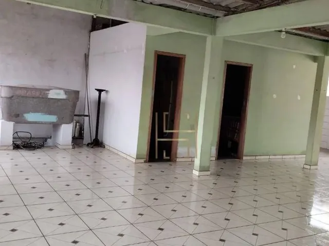 Imagem 15: Casa Individual 3 Quartos em Feu Rosa