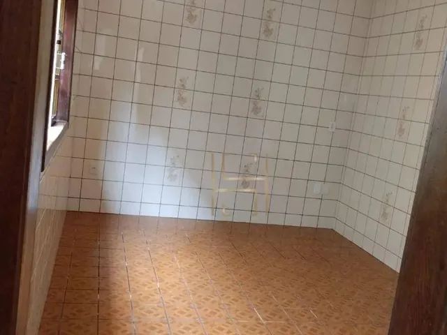 Imagem 14: Casa Individual 3 Quartos em Feu Rosa