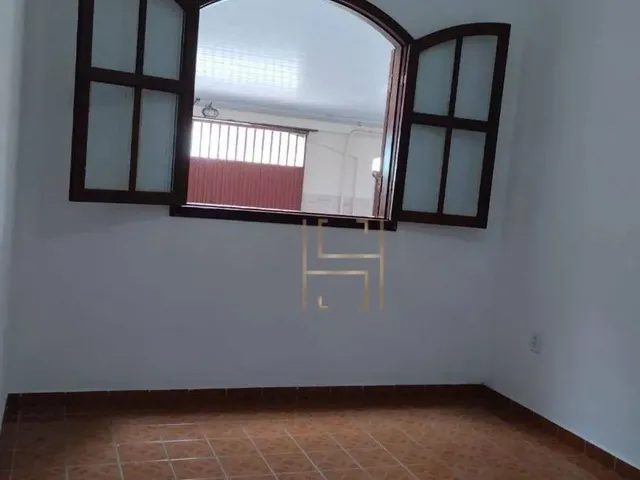 Imagem 12: Casa Individual 3 Quartos em Feu Rosa