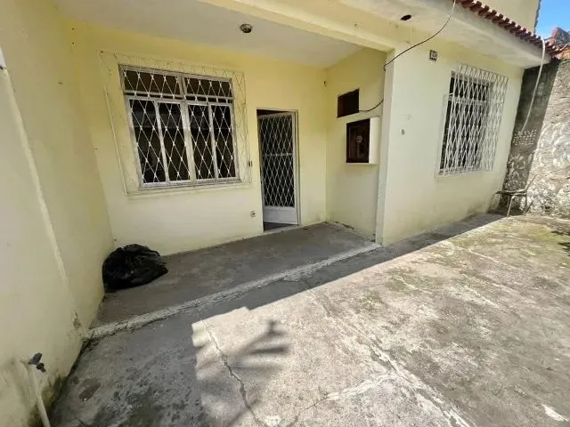 Imagem: Casa em Res. De Tubarão(Próximo a Praça