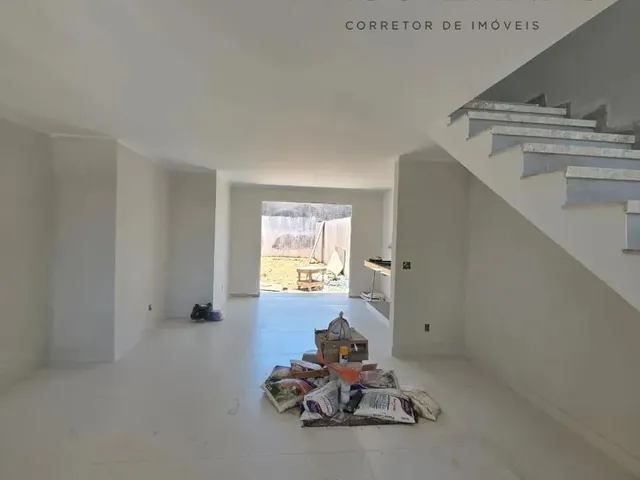 Imagem 11: Casa de 3 Quartos com Suíte em Castelândia