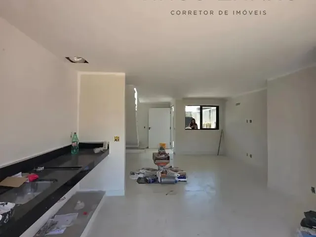 Imagem 9: Casa de 3 Quartos com Suíte em Castelândia