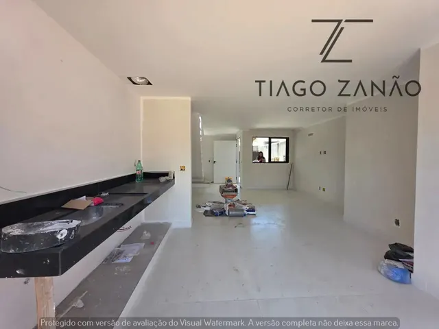 Imagem 14: Casa de 3 Quartos com Suíte em Castelândia