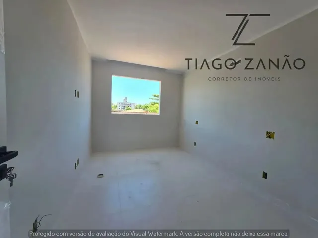 Imagem 13: Casa de 3 Quartos com Suíte em Castelândia