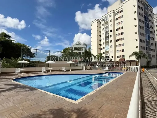 Imagem: Oportunidade de Investimento! Apartamento