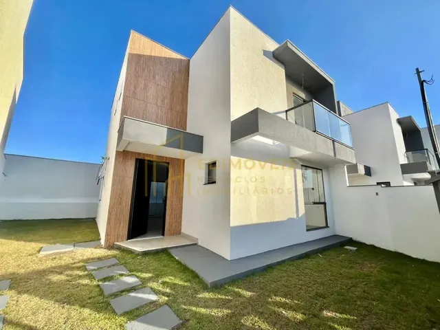 Imagem 10: Oportunidade Única em Manguinhos: Duplex com 4 Quartos e Acabamento Premium!