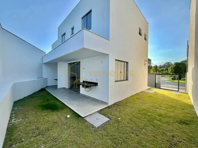 Imagem 14: Oportunidade Única em Manguinhos: Duplex com 4 Quartos e Acabamento Premium!