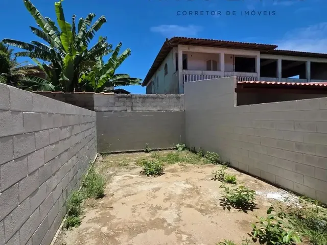 Imagem 13: Casa com 2 Suítes em Residencial Jacaraípe