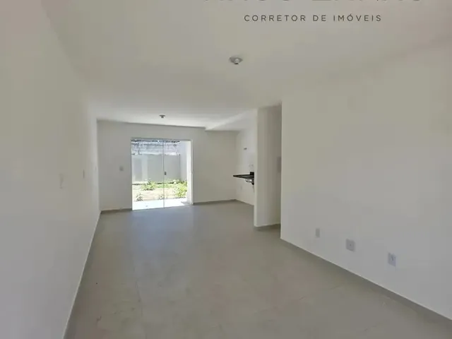 Imagem 10: Casa com 2 Suítes em Residencial Jacaraípe