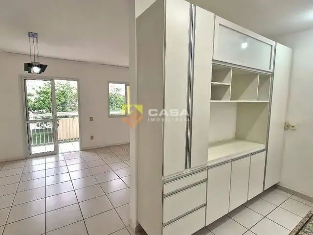 Imagem: And - Apartamento 3 Quartos/Suíte no Arboretto