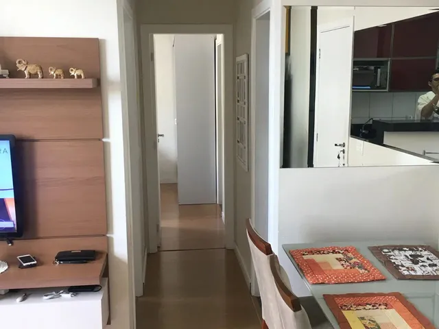 Imagem: Apartamento Maravilhoso Top Life Mallorca