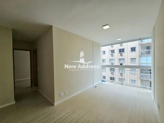 Imagem: Apartamento em Morada de Laranjeiras com