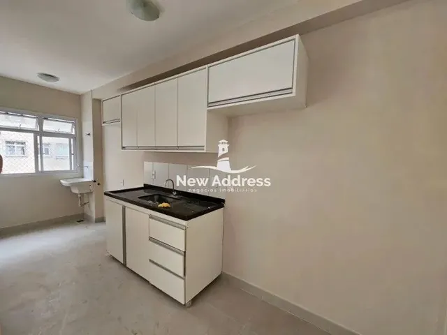 Imagem 2: Apartamento em Morada de Laranjeiras com 2 Quartos, Varanda Integrada com Fechamento de Va