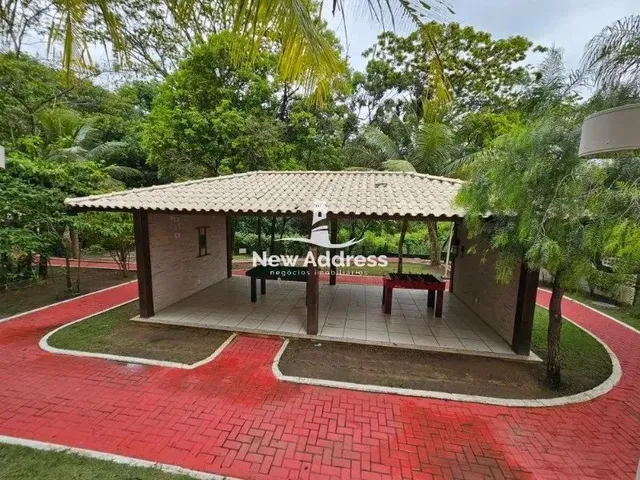 Imagem 3: Apartamento em Morada de Laranjeiras com 2 Quartos, Varanda Integrada com Fechamento de Va