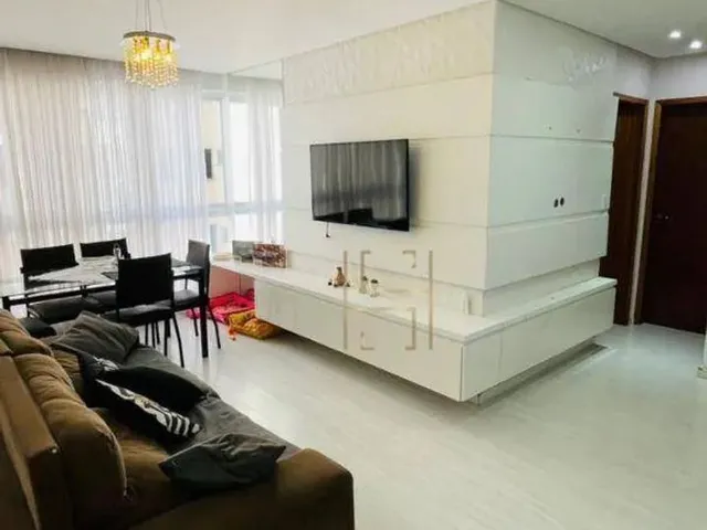 Imagem: Apartamento 2 Quartos em Laranjeiras