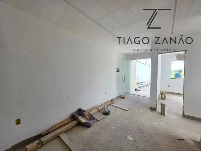 Imagem 8: Casa de 2 Quartos em Planície da Serra