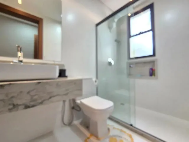 Imagem 2: Casa Triplex no Alphaville Jacuhy, Serra (Es) - 730M²