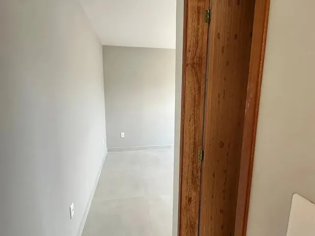 Imagem 8: Casa À Venda Emcampinho da Serra (Vt