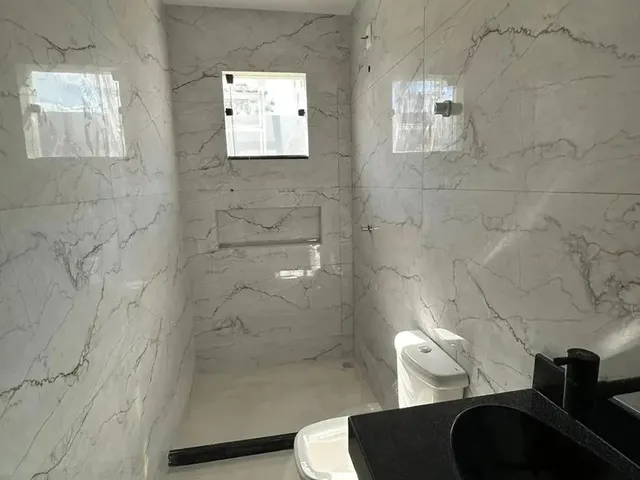 Imagem 13: Casa À Venda Emcampinho da Serra (Vt