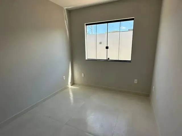 Imagem 6: Casa À Venda Emcampinho da Serra (Vt