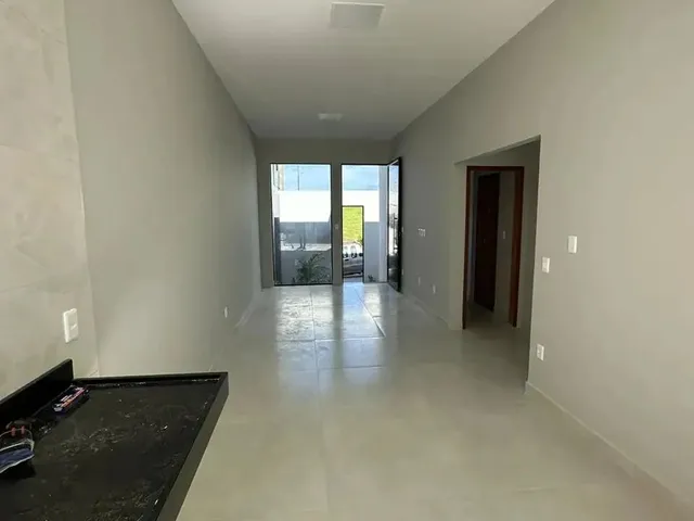 Imagem 10: Casa À Venda Emcampinho da Serra (Vt