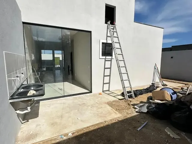 Imagem 5: Casa À Venda Emcampinho da Serra (Vt
