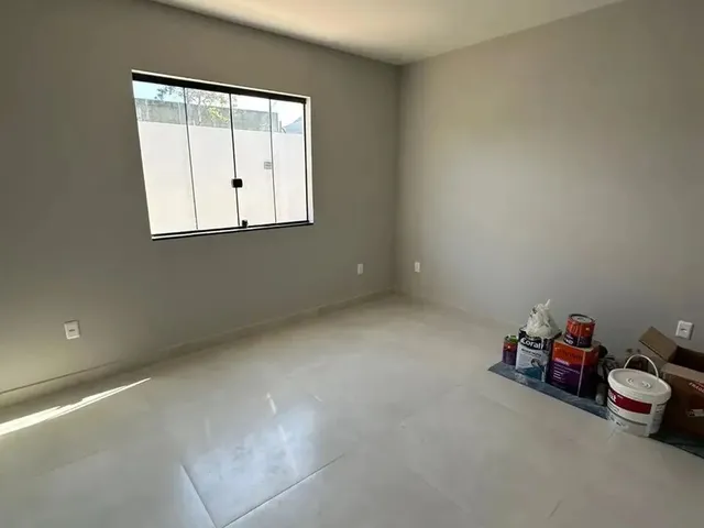 Imagem 4: Casa À Venda Emcampinho da Serra (Vt