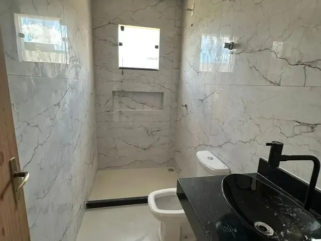 Imagem 7: Casa À Venda Emcampinho da Serra (Vt