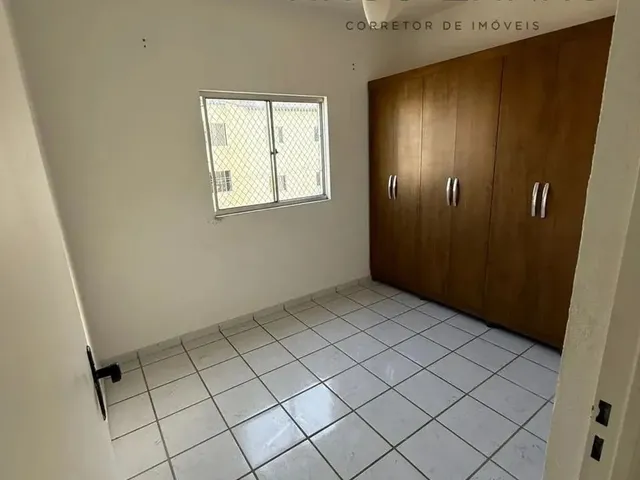 Imagem 7: Apartamento de 2 Quartos em Jardim Limoeiro