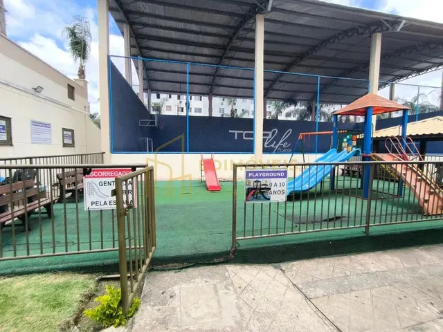 Imagem: Apartamento em São Diogo Ideal para Quem