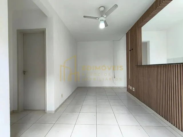 Imagem 6: Pronto para Morar: Apartamento de 2 Quartos em São Diogo Ii!