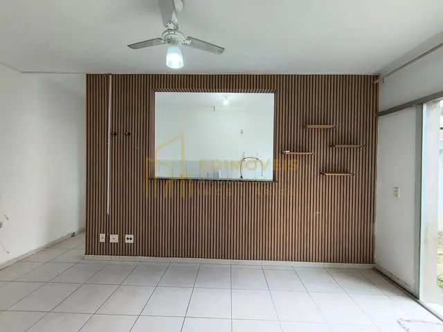 Imagem 7: Pronto para Morar: Apartamento de 2 Quartos em São Diogo Ii!