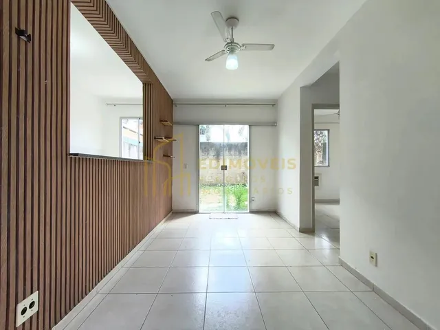Imagem 5: Pronto para Morar: Apartamento de 2 Quartos em São Diogo Ii!