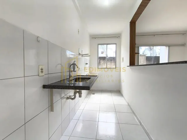 Imagem 9: Pronto para Morar: Apartamento de 2 Quartos em São Diogo Ii!