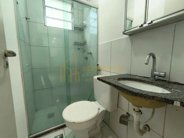 Imagem 13: Pronto para Morar: Apartamento de 2 Quartos em São Diogo Ii!