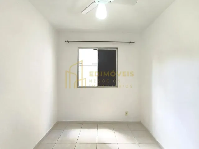Imagem 2: Pronto para Morar: Apartamento de 2 Quartos em São Diogo Ii!