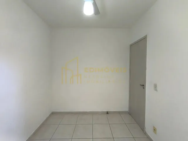 Imagem 4: Pronto para Morar: Apartamento de 2 Quartos em São Diogo Ii!