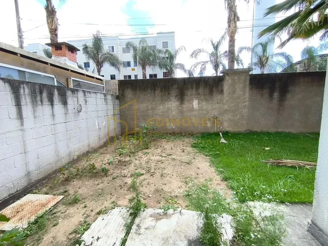 Imagem 14: Pronto para Morar: Apartamento de 2 Quartos em São Diogo Ii!