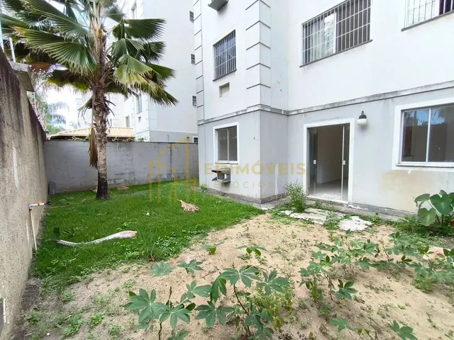 Imagem 3: Pronto para Morar: Apartamento de 2 Quartos em São Diogo Ii!
